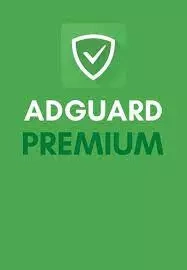 AdGuard Premium 4.3.194 - Applications