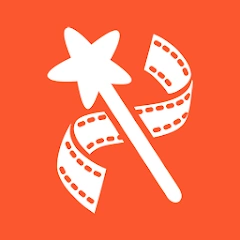 Video Editor & Maker VideoShow v10.1.6.0 - Applications