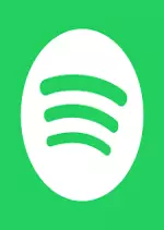 Spotify v8.4.32.623 - Applications