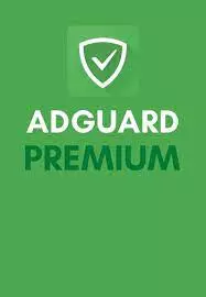 AdGuard Premium 3.6.3 - Applications
