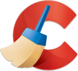CCLEANER PRO 6.1.0 - Applications