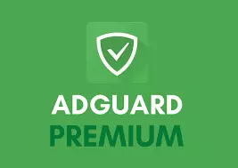 AdGuard Premium 3.6.1 - Applications