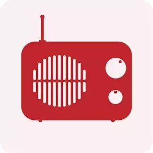 MYTUNER RADIO FRANCE - RADIOS FRANÇAISES GRATUITES V7.4.9