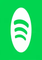 Spotify.v_8.4.55.521 - Applications