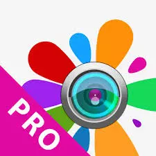 Photo Studio PRO v2.5.1.6 - Applications