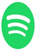 Spotify v8.4.30.684 - Applications