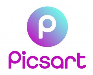 Picsart AI Photo Editor, Vidéo v24.5.4 - Applications