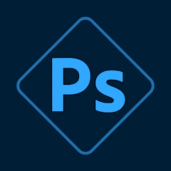 Adobe Photoshop Express Premium v13.5.410 - Applications