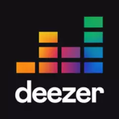 Deezer 6.2.10.84 - Applications
