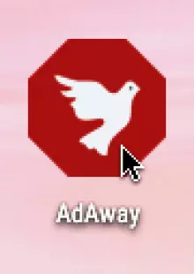 AdAway 4.2.1