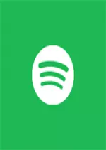 Spotify Music v8.4.46.570 - Applications