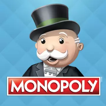 MONOPOLY CLASSIC BOARD GAME V1.7.4 - Jeux
