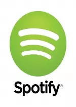 Spotify Music v8.4.18.743 FINAL - Applications