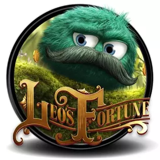 Leo's Fortune (Version 1.0.8) - Jeux