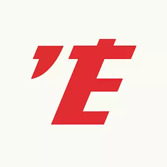 L'EQUIPE V10.17.3 - Applications