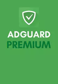 AdGuard Premium v4.0.50 - Applications