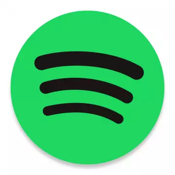 Spotify Music v8.5.11.762