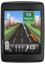 TomTom Navigation GPS Traffic v1.16 build 2009 - Applications