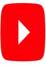 YouTube v13.22.54 MOD - Applications