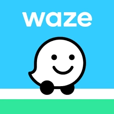 Waze v4.102.0.3 - Applications
