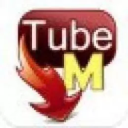 TubeMate YouTube Downloader 3.4.6.1284 - Applications