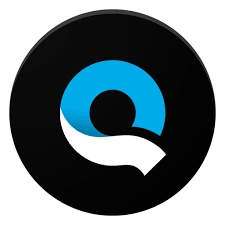 GOPRO QUIK V12.13 PREMIUM - Applications