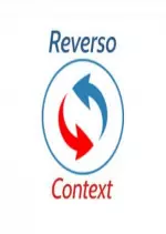 REVERSO CONTEXT V 8.4.0 PREMIUM