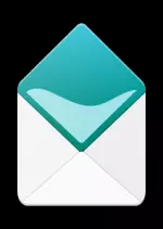 AquaMail v1.12.0-670 - Applications