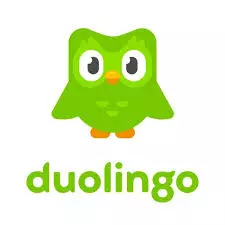 DUOLINGO V4.78.2 - Applications
