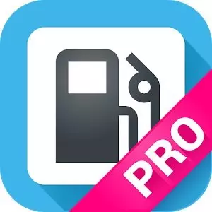 FUEL MANAGER PRO - CONSOMMATION V28.0