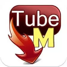 TubeMate YouTube Downloader 3.3.4.1237