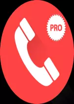 Another Call Recorder.v25.9 - Applications