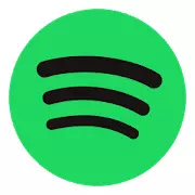 Spotify Music and Podcasts v8.6.80.1014 Premium