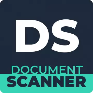 Scanner PDF Creator 6.6.0 - Applications
