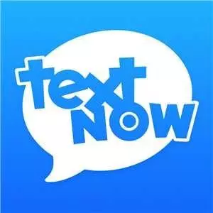 TextNow MOD APK 20.19.1.0