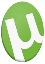 µTorrent® Pro -  v4.10.3 - Applications