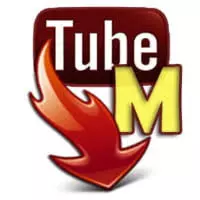 TubeMate YouTube Downloader 3.2.8.1122