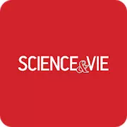 SCIENCE ET (&) VIE V2.5.2 - Applications