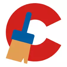 CCleaner Pro 5.7.0 - Applications