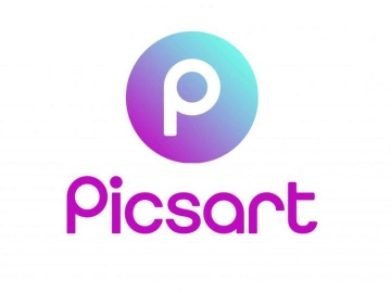Picsart AI Photo Editor, Video v22.8.3 Premium - Applications
