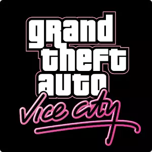 GRAND THEFT AUTO VICE CITY V1.12 - Jeux