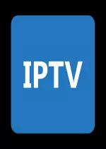 IPTV PRO V4.3.0