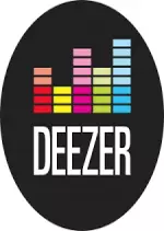 Deezer Downloader v1.4.9