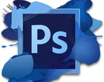 Photoshop Express-Premium- v7.0.748 - Applications