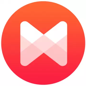 Musixmatch Premium v7.5.6