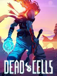 Dead Cells v2.7.8 - Jeux