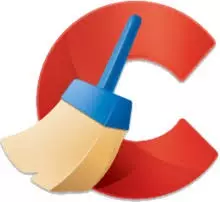 CCLEANER – NETTOYAGE ANDROID V4.16.0
