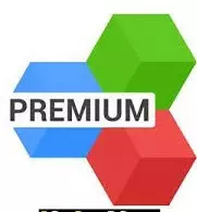 OfficeSuite Premium 10.20.30162 - Applications