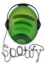 Spotify Music v8.4.33.536 Final - Applications