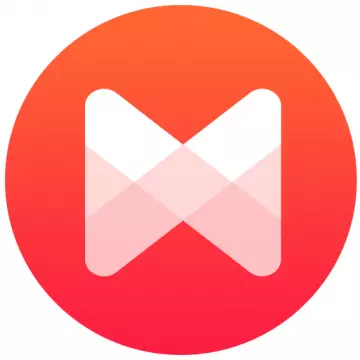 Musixmatch - Lyrics & Music v7.4.1